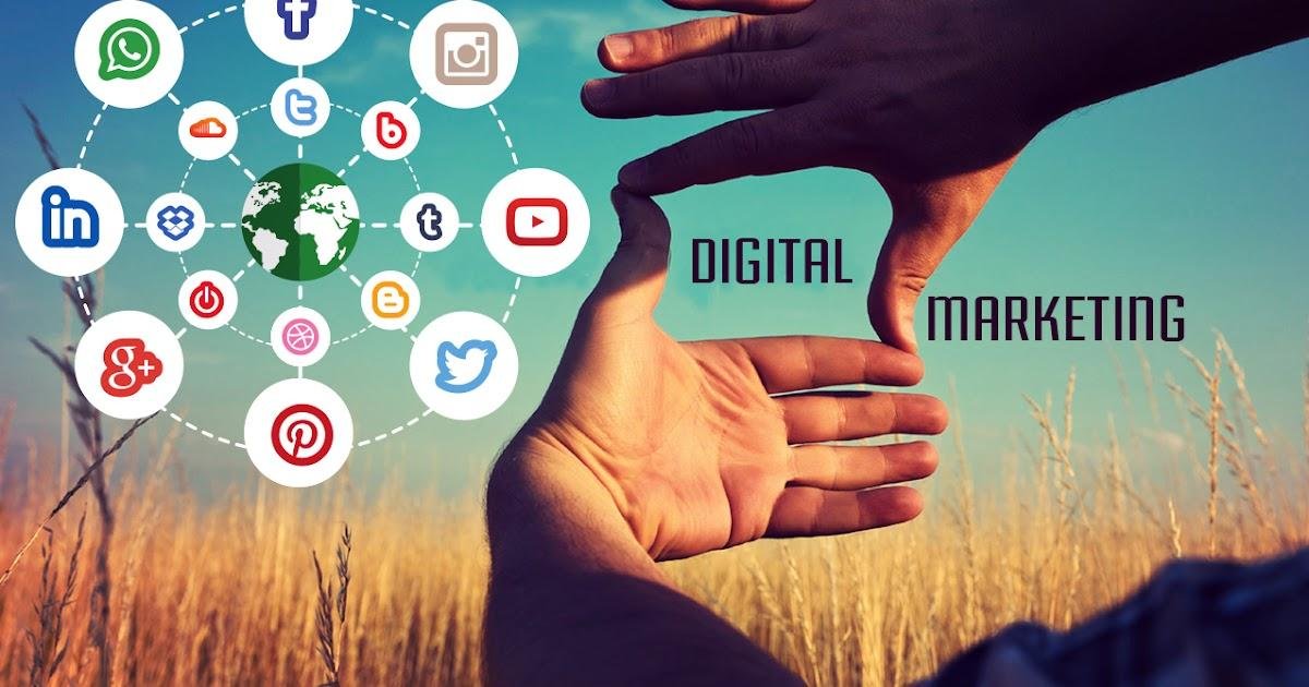 digital marketing agencies in Florida