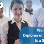 diploma-in-hotel-management