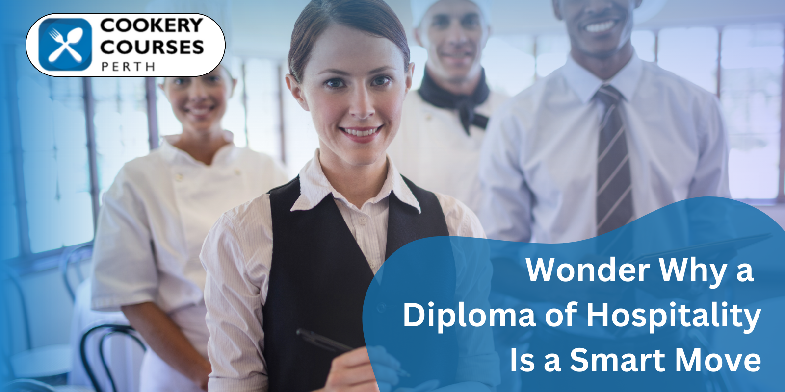 diploma-in-hotel-management