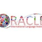 Unlock the World of French: Oracle International Language Institute – The Best French Language Institute in Delhi NCR