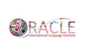 Unlock the World of French: Oracle International Language Institute – The Best French Language Institute in Delhi NCR