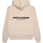 Pegador Clothing