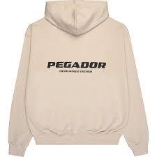 Pegador Clothing