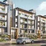 Discovering Excellence: Godrej Projects in Gurgaon