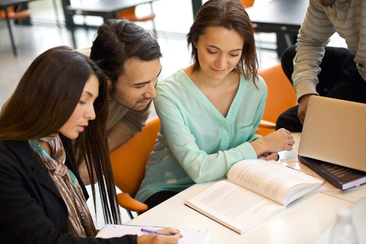 Assignment Writing Services UK