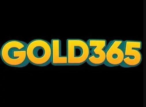 gold365 logo