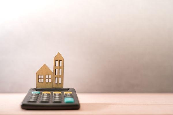 Home Loan Tax Benefit Calculator