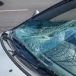 Windshield Replacement and Repair in Brandon