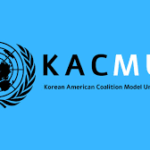 KACMUN