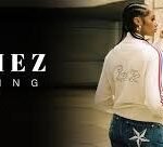 corteiz-clothing