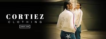 corteiz-clothing