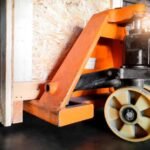 horizontal baling machine for sale