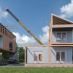 Pros and Cons of Building a Modular Home