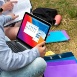 The Most Useful Devices to Boost Student Productivity