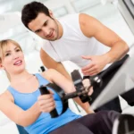 personal trainer cost