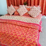 buy quilts online