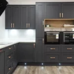 Stylish Cabinet Solutions for Your Home