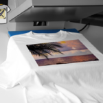 Boost Your Brand with Custom T-Shirts