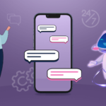 How AI-Powered Chatbots Can Transform Client Communication in Custom Software Development