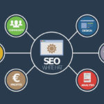 website seo services